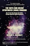 The Ways-And-Means Opportunities (WAMO) Workbook: How To Turn Your Dreams Into Reality Through Nonprofit Funding Development