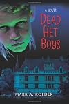 Dead Het Boys