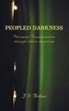 Peopled Darkness: Perceptual Transformation through Salvia divinorum