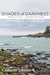 Shades of Darkness, Shades of Grace