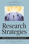 Research strategies