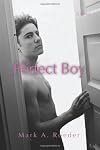 The Perfect Boy