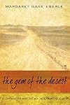 The Gem of the Desert: A Japanese-American Internment Camp