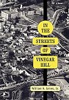 In The Streets Of Vinegar Hill