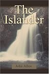 The Islander