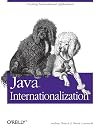 Java Internationalization
