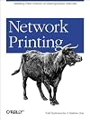 Network Printing: Building Print Services on Heterogeneous Networks