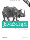 Javascript: The Definitive Guide [4th Edition]