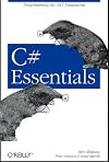 C# Essentials
