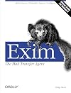 Exim: The Mail Transfer Agent