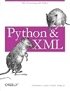 Python & XML