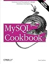 MySQL Cookbook