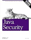 Java Security (2nd Edition)