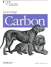 Learning Carbon