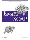 Java and SOAP