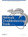 Network Troubleshooting Tools