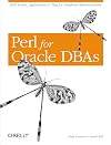 Perl for Oracle DBAs