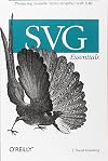 SVG Essentials