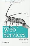 Web Services Essentials