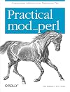 Practical mod_perl