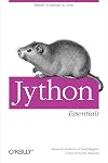 Jython Essentials