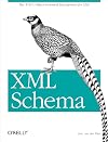 XML Schema