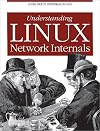Understanding Linux Network Internals