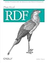 Practical RDF