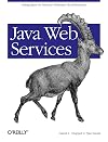 Java Web Services