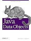 Java Data Objects