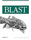 Blast