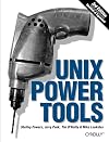 Unix Power Tools, 3rd Edition