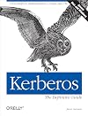 Kerberos: The Definitive Guide