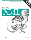 Learning XML