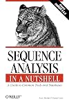 Sequence Analysis in a Nutshell: A Guide to Common Tools and Databases