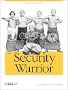 Security Warrior