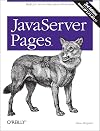 JavaServer Pages, 3rd Edition
