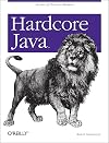 Hardcore Java
