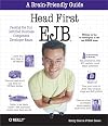 Head First EJB