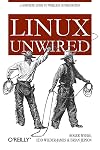 Linux Unwired