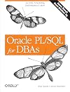 Oracle PL/SQL for DBAs