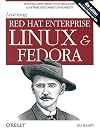 Learning Red Hat Enterprise Linux and Fedora