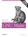 Managing Projects with GNU Make (Nutshell Handbooks)