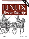 Linux Server Security