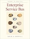 Enterprise Service Bus: Theory in Practice