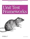 Unit Test Frameworks