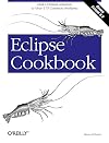 Eclipse Cookbook