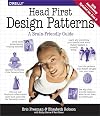 Head First Design Patterns
