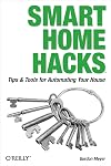 Smart Home Hacks: Tips & Tools for Automating Your House