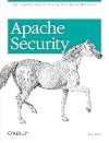 Apache Security